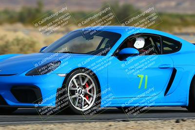 media/Mar-16-2025-Speed Ventures CVR (Sun) [[04681430d3]]/4-Black Group/Session 1 (Turn 14)/